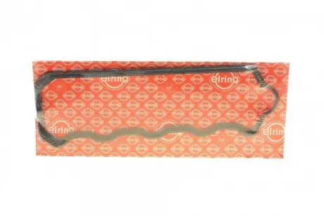 Прокладка, крышка головки цилиндра ELRING 619.771
