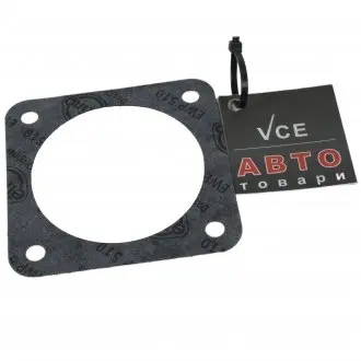 Прокладка, корпус впускного коллектора ELRING 620.222