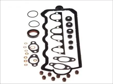 Комплект прокладок, головка цилиндра ELRING 620.280