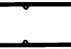 Прокладка, крышка головки цилиндра ELRING 621.340 (фото 2)