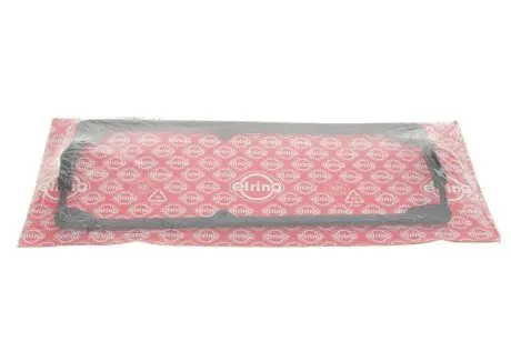 Прокладка, крышка головки цилиндра ELRING 621.340