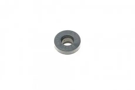 Прокладка, болт крышка головки цилиндра ELRING 621.410