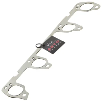 Прокладка, выпускной коллектор ELRING 625.760