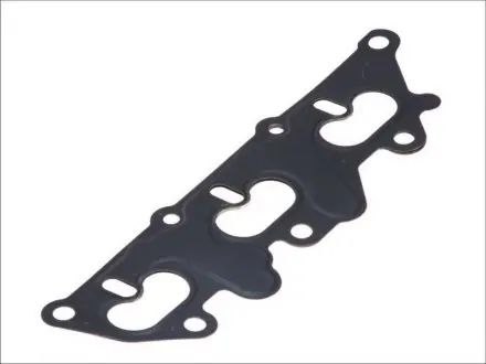 Прокладка, выпускной коллектор ELRING 627.380