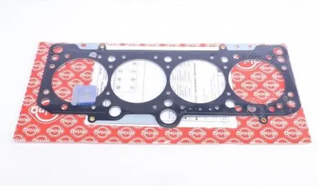 Прокладка, головка циліндра ELRING 627.811