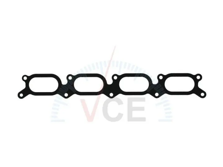 Прокладка, впускной коллектор ELRING 630.970 (фото 1)