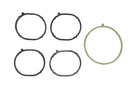 Прокладання впускного колектора ELRING 631600