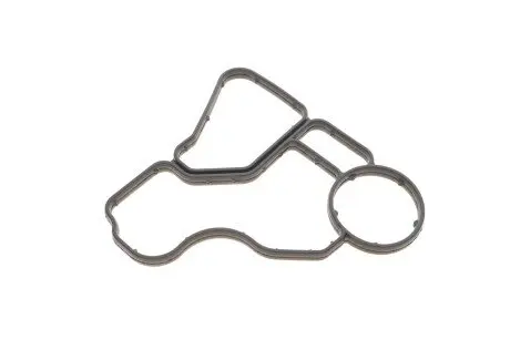 Прокладка масляного фильтра ELRING 632.090