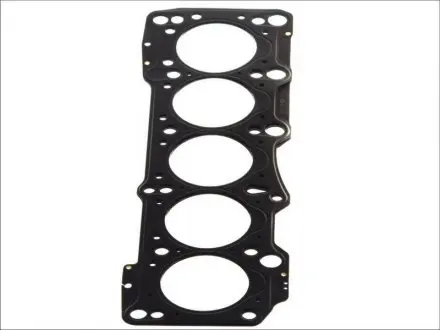 Прокладка ГБЦ 2.4DT=1.57мм VW TRANSPORTER T4 90-03 ELRING 632.121