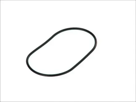 Прокладка выхлопной системы VW LT 28-35 I c бортовой платформой/ходовая часть (281-363) 78-96,LT 28-35 I авт ELRING 632.300