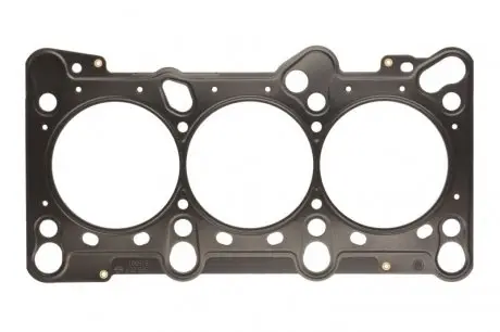 Прокладка, головка цилиндра ELRING 632.565