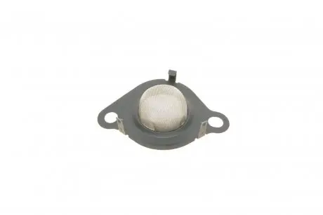 Прокладка клапана egr renault trafic 1.6 dci 14- ELRING 632.590