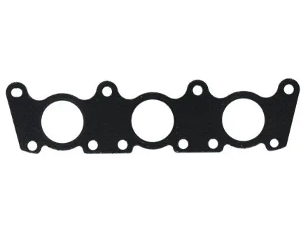 Прокладка, выпускной коллектор ELRING 632.760