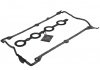 Комплект прокладок, кришка головки циліндра ELRING 633.350 (фото 1)