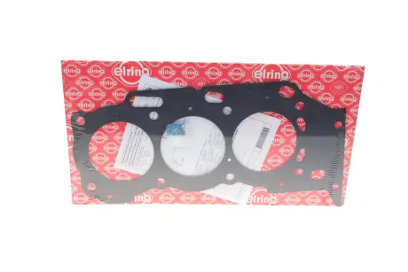 Прокладка, головка цилиндра ELRING 633.950