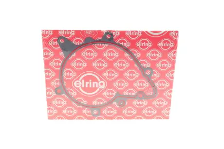 Прокладка ELRING 634300
