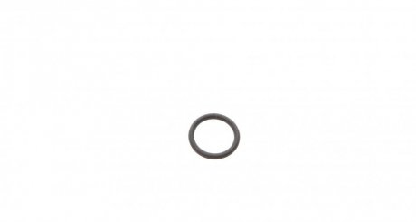 Уплотнительное кольцо ELRING 635.580 (фото 1)