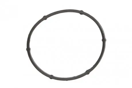 Прокладка клапана еGR ELRING 642820