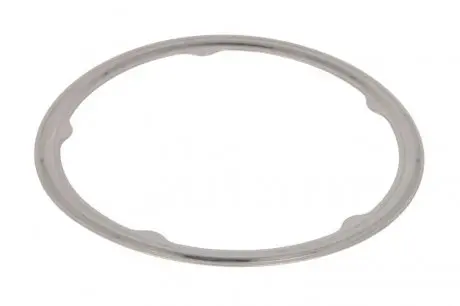 Прокладка, труба выхлопного газа ELRING 642.960