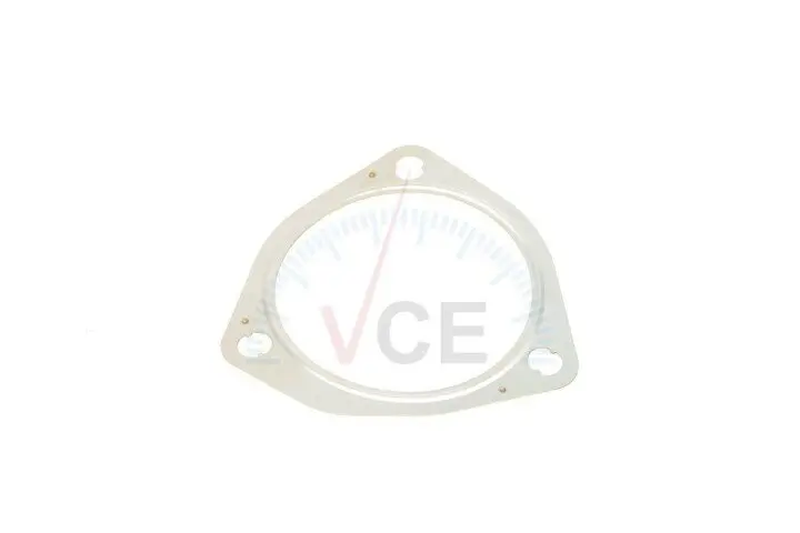 Фото 1 - Прокладка приемной трубы ELRING 644.080 Прокладка приемной трубы ELRING 644.080 (фото 1)