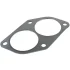 Прокладка выхлопной трубы ELRING 644.230 (фото 2)