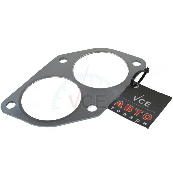 Прокладка выхлопной трубы ELRING 644.230 (фото 1)