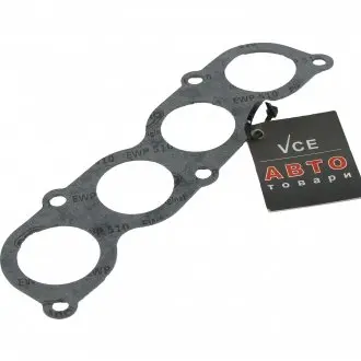 Прокладка колектора двигуна арамідна ELRING 646.060