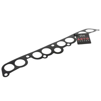 Прокладка, впускний колектор ELRING 646.171