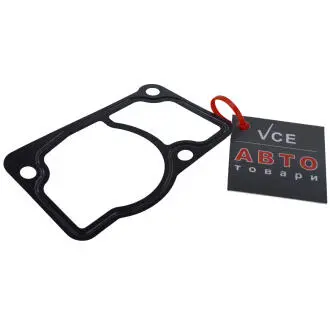 Прокладка, корпус термостату ELRING 646.212