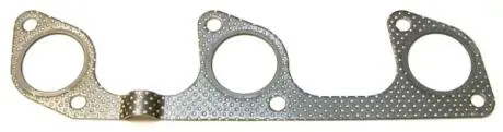 Прокладка, выпускной коллектор ELRING 646.330