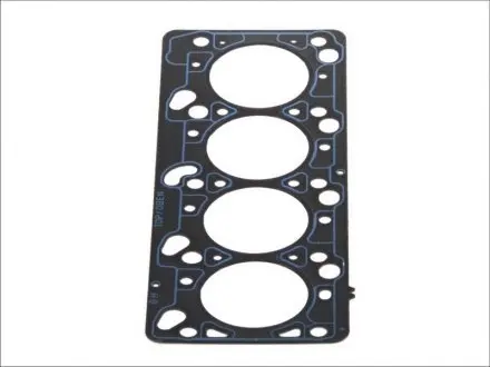 Прокладка, головка цилиндра ELRING 646.480