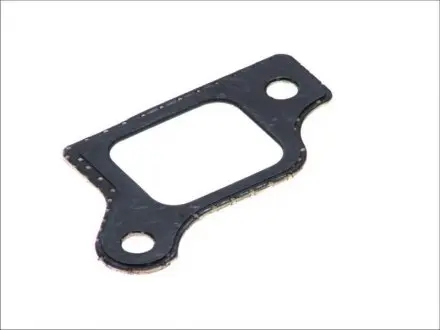 Прокладка, выпускной коллектор ELRING 646.540