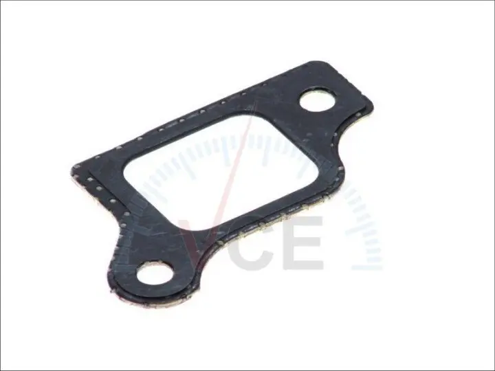 Фото 1 - Прокладка, выпускной коллектор ELRING 646.540 Прокладка, выпускной коллектор ELRING 646.540 (фото 1)