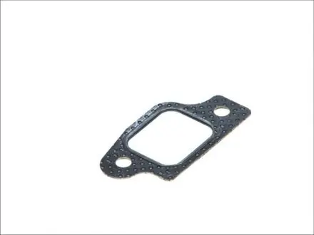 Прокладка, выпускной коллектор ELRING 646.550
