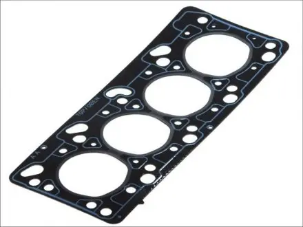 Прокладка, головка циліндра ELRING 646.631