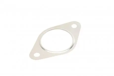 Прокладка, труба выхлопного газа ELRING 646.651