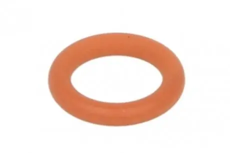 Ущільнювач щупа рівня олії ELRING 647740