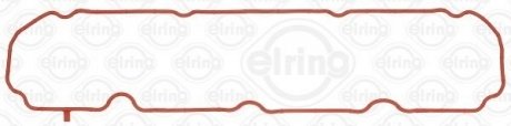 Прокладка впускного коллектора ELRING 648.280 (фото 1)