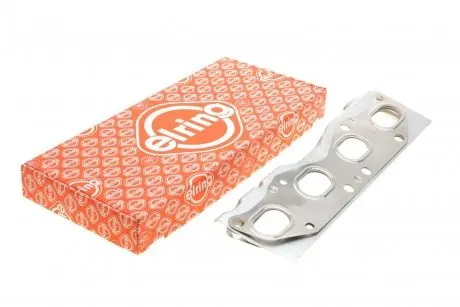 Прокладання випускного колектора ELRING 648.840