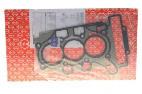 Прокладка під головку ELRING 650050