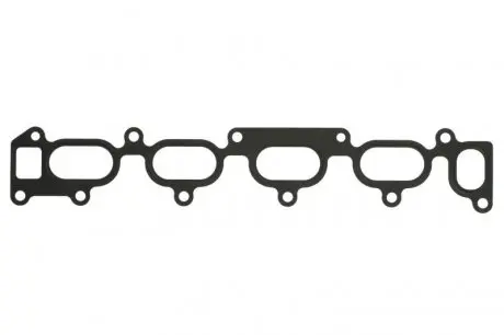 Прокладка коллектора ELRING 650.220