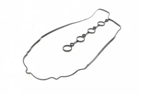 Прокладка, крышка головки цилиндра ELRING 650.350