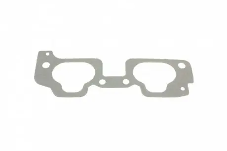 Прокладка, впускной коллектор ELRING 650.360