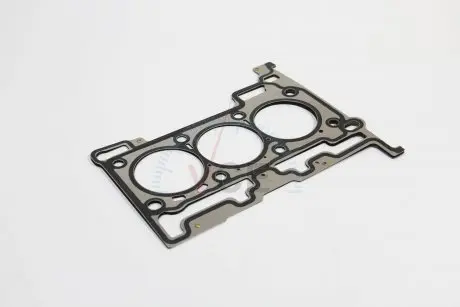 Прокладка, головка цилиндра ELRING 650.420