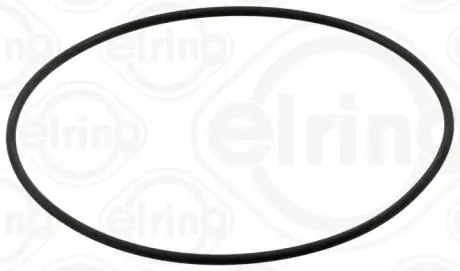 Сальник ELRING 651250