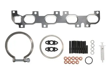 РМК турбины ELRING 651340