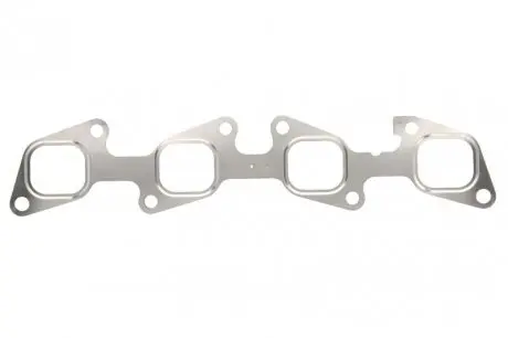 Isuzu прокладка выпускного коллектора d-max ii, forward f, chevrolet ELRING 652.950