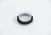 Уплотняющее кольцо, распределительный вал; уплотнительное кольцо ELRING 655.190 (фото 3)