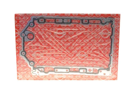 Прокладка, масляный поддон ELRING 655.400