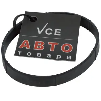 Прокладка, корпус впускного коллектора ELRING 655.790